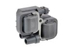 High Performance Ignition Coil Module For Mercedes Benz OEM 0001587803