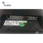 01750201871 1750201871 ATM Machine Parts Wincor Nixdorf Cineo C4060 Op06II 8050