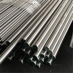 310S SS Steel Rod