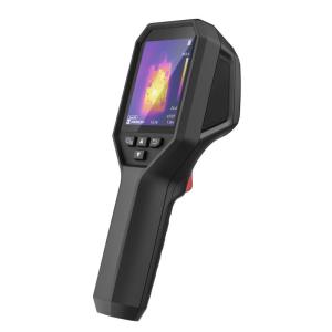 Wholesale Thermal imaging economic handheld thermal imaging camera from china suppliers