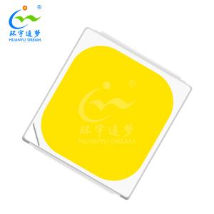 Wholesale High Voltage LED CHIP 9V 12V 27V 30V 72V 9 Watt LED CHIP 1200LM-1400LM from china suppliers