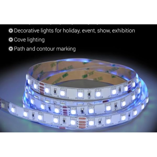 Led Strip Light LED RGB Outdoor Landscape Lighting Ultra Brightness Cheap
