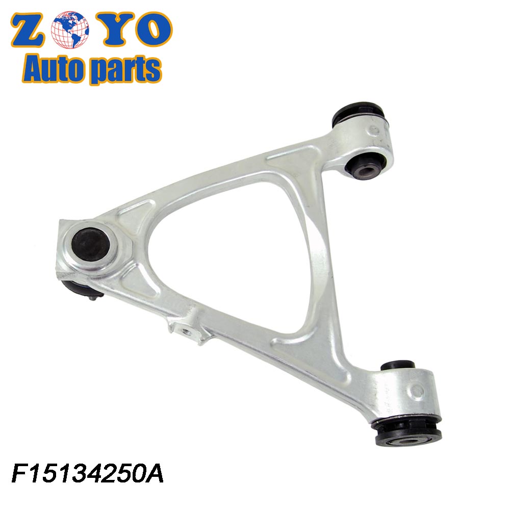 F15134250A F15134200A Front Lower Control Arm for Mazda MX-5 Miata NC RX-8 2004-2008