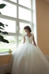 PLASTIC LENTICULAR high quality 3d lenticular printing wedding photos with pet