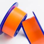 3inches Plastic LLDPE Pallet Stretch Film Wrap Dispenser Protection Plastic
