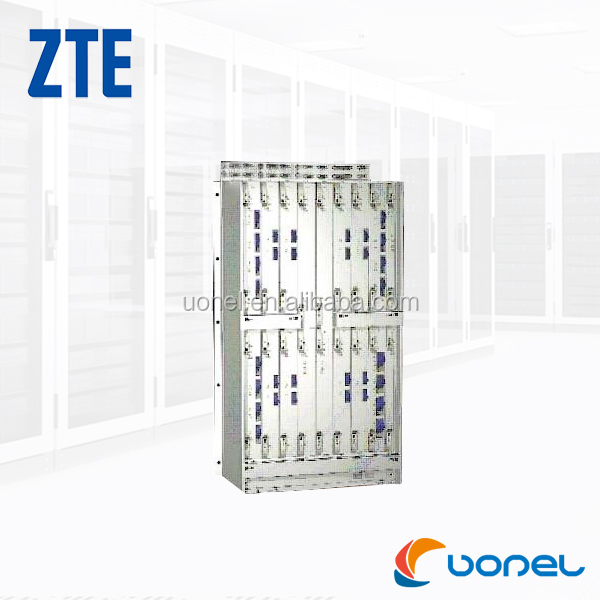 ZT SDH ZXMP S390 OL4*4 S-4.1 device ZTE OL4x4 S-4.1 4xSTM-4 4x2.5G