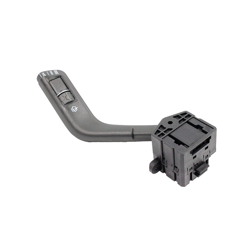 Steering Wheel Switch Turn Signal Steering Column Switch For VOLVO FH/FM/FMX 21964930 22860372