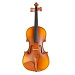 Violin Hot Sale Musical Instrument German technology china wholesale Factory