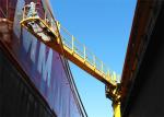 Heavy Duty Shipyard Port Cranes