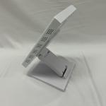 Professional 400w 660nm 850nm NIR Led Light Therapy Equipment for Pigment