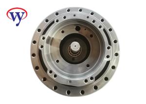 Wholesale DH300-7 Excavator Travel Reduction Gearbox 404-00098C from china suppliers