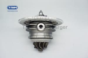 Wholesale GT1549S turbochrager chra 762785-0004 14411-00Q0B RenauIt Trafic from china suppliers
