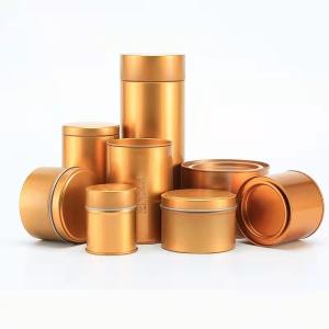 Wholesale Vendors Wholesale Packing Metal Box from china suppliers