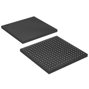 Wholesale BCM85620IFSBG from china suppliers