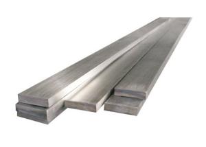 Wholesale 50mm X 5mm 420 410 440c 416 Stainless Steel Flat Bar 1/8&quot; from china suppliers