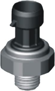 Wholesale Oil pressure transmitter HPT-14 from china suppliers