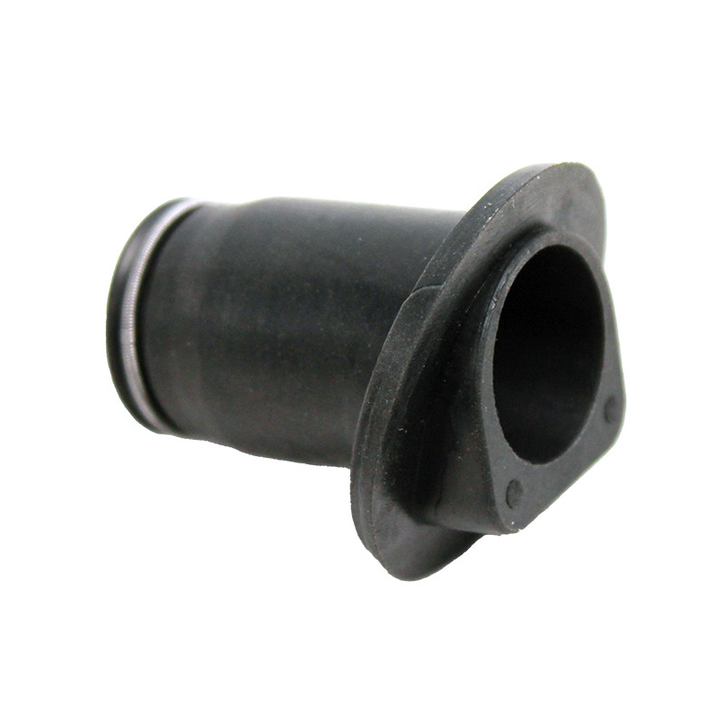 23681-E0040 Engine Injector Return Line Plug For Hino Truck J08E