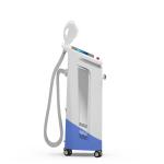2020 Most Popular SHR OPT IPL Skin Rejuvenating Hair Removal Beauty Equipemt /