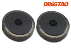 Wholesale 66882000 GT7250 S7200 Cutter Spare Parts Parts Roller Rear Lwr Rlr Gd S-93-7 S72 from china suppliers