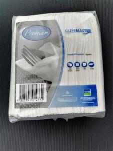 Wholesale party paper napkins mokador from china suppliers