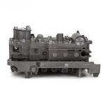 Lotze Gearbox Solenoid Valve A6MF1 A6MF2 46313-3B000 46313-3B030 Shipping DHL