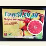 Wholesale Easy Slim 10 Effective Weight Loss, Slimming Capsule from china suppliers