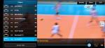 Philippines iptv package gsky apk for worldwide Pinoy include world tv channels