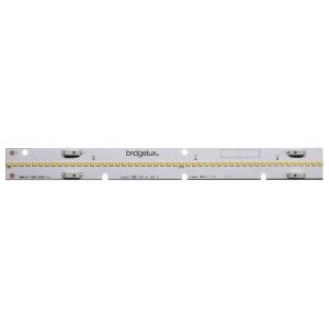 Wholesale BXEB-L0280Z-40S1000-C-C3 from china suppliers