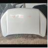 Buy cheap Original disassembled parts of the front hood of C-h-angan CS55 from wholesalers