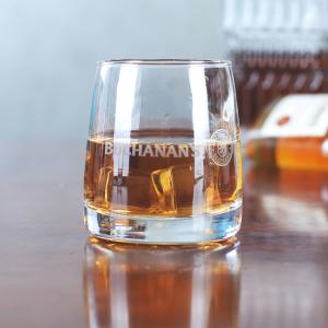 Wholesale 300ml/10oz Promotional Drinking Glasses Crystal Clear Color With Etching Logo from china suppliers