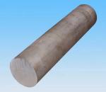 6061 6063 6082 Casting Aluminum Rod Extrusion Alloy Aluminum Bar