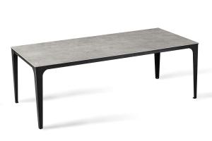 Wholesale Heavy Artistic Coffee Tables from china suppliers