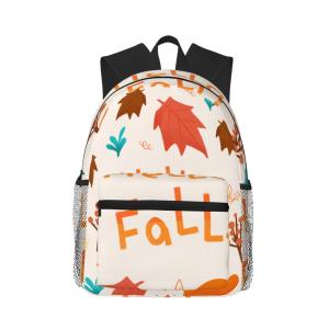 Wholesale School Backpacks for Girls 2024 Children Backpacks Set Style Cute Kids School Bags from china suppliers