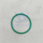 Excavator Parts Fuel Injector Gasket Kit 6V-9897 for Caterpillar Cat Engine 3512