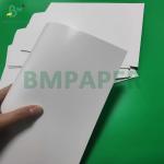 100lb 270GSM C2S Gloss Cover For Magazine 12'' x 18'' Superior Image Acid Free
