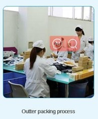 Carcinoembryonic Antigen CEA ELISA Cancer Marker Test KIT Laboratory Or Hospital High Precision