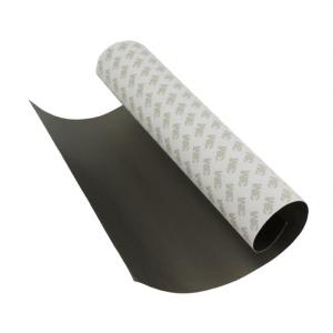 Wholesale AB6005G from china suppliers