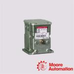 M7284A1038 HONEYWELL HVAC Actuator