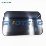 60210-95-00044 Monitor Display Panel For Excavator Parts