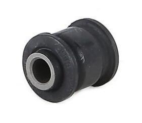 Wholesale 55136-0M000 Control Arm Suspension Bushing For NISSAN SENTRA B14 1995-2000 from china suppliers