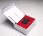 micro gps tracker