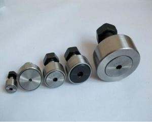 Wholesale KR10 KR 12 KR13 KR16 KR 19 KR52 CF Miniature Needle Roller Bearings Stainless Steel from china suppliers