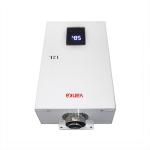 12L Constant Propane Tankless Water Heater Indoor For Bathroom / Kitchen /