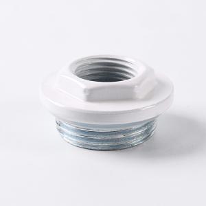 Wholesale 1/2 Inch 3/4 Inch Radiator Vent Plug Steam Radiator Air Vent Valve from china suppliers