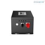 Deep Cycle Solar Battery 12V 600Ah 900Ah Off-grid Base Station Battery Pack