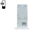 Wifi Ultra Slim With Tempered Glass Ad Digital Outdoor 65 Inch Floor Standing