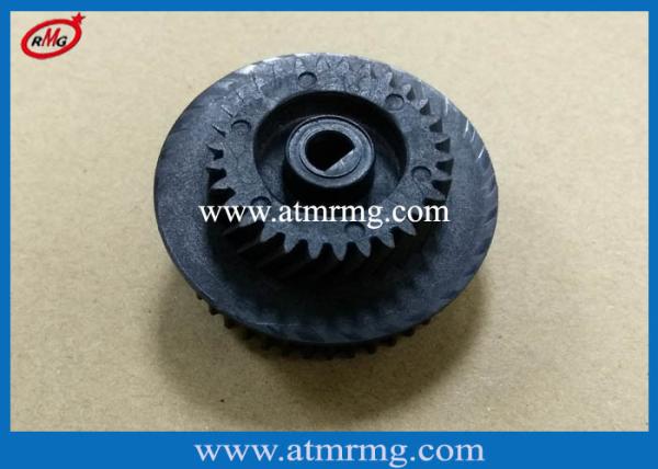Diebold atm parts 49200637000A 49-200637-000A 49-200637-0-00A Diebold Opteva