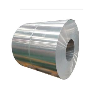Wholesale Mill Finish Aircraft Aluminum Coil 5052b 5083 1200 Alloy Gutter 6mm from china suppliers
