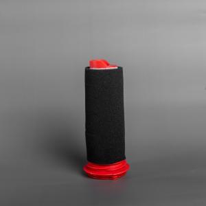 Wholesale Reusable Washable Foam Stick Vacuum Cleaner Dust Filter from china suppliers