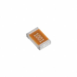 Wholesale TFPT0805L1801JM from china suppliers